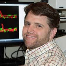 ANIMAL & AVIAN SCIENCES