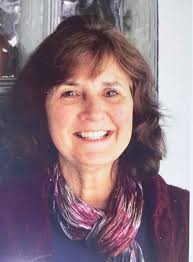 Submitted by the family, Author at Evanston RoundTable