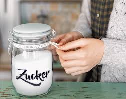 Einfach Schoner Schreiben Handlettering Landkind Weitere ideen zu handlettering, druckbuchstaben, vorlagen.