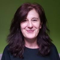 80+ "Howes" profiles