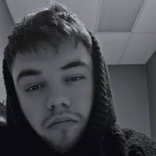 Why did one of my bathrooms lose power and how can I fix it?