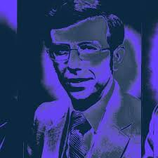 Penny Royal (@pennyroyalpodcast) • Instagram photos and videos