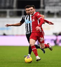 €65.00m * mar 11, 1994 in glasgow, scotland Andy Robertson On Twitter Not The Way We Wanted To End The Year It S Not Been The Easiest But We Hope We Made All You Smile In 2020 In An Incredibly Tough