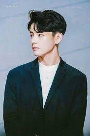 Asymmetrical undercut short haircut 2019 & undercut bun hairstyles for women. 14 Bts Fan Edited Hairstyles We Wish Were Real Kpoplover