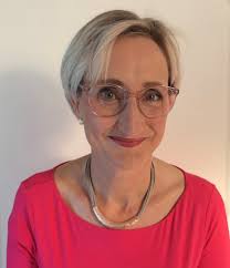 Practical Guide to effective Job Planning