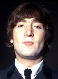 I'm sitting in the railway station. Got a ticket for my destination. On a  tour of one-night stands my suitcase and guitar....