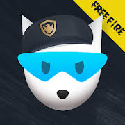 Immerse yourself in an unparalleled gaming experience on pc with more precision and players freely choose their starting point with their parachute and aim to stay in the safe zone for as long as possible. Download Flashdog Free Fire For Pc Windows 10 8 7 Techsaavn