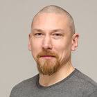 Bayes Esports Solutions People