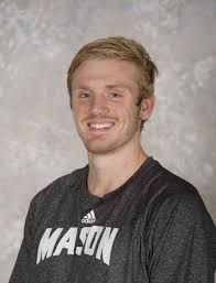 Around Campus' college notebook: Miranda Stinson, Jack Wilson, Katelyn  King, Vinnie Pasquantino, Jack Hodgson, David Markins