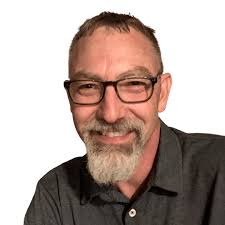 measureQuick Trainer Network