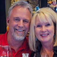 40+ "Specht" profiles