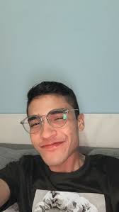 Luis Hernan Escobar (@hernanesc22) • Threads, Say more