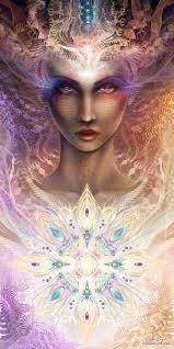 Irving Rivas (irvingska08)