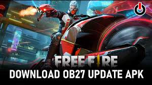 Download free fire ob27 world series update for android with apk + obb files. Free Fire New Update Apk File How To Download Ob27 Update On Phone Pc