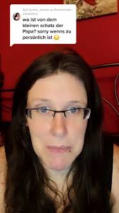 Was ist mit dem Papa vom Kleinen Schatz? 😱😱😱 @Lisy🌻 @Mary @eli @Julia  @Mary