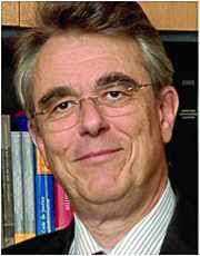 L'incompréhension, Celui qui sait agit, Un lieu privilégié