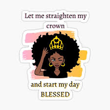 See more ideas about me quotes, inspirational quotes, life quotes. Im Royalty Gifts Merchandise Redbubble