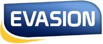 Evasion FM Seine-et-Marne Sud