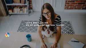 Care services that meet life's many scenarios. Alister Sherman Oaks Home Facebook