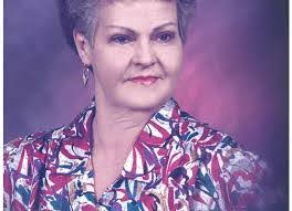 Christine Tenney's Instagram, Twitter & Facebook