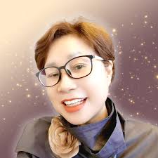 韓国 占い ヘウン 先生