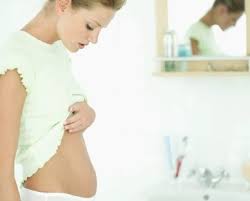 10 Cara Efektif Menurunkan Berat Badan Dalam Seminggu