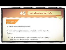 Para niños cuarto grado primaria. Esquema Del Informe Del Libro De 4to Grado