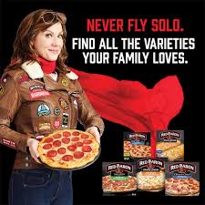 Calories from fat, 0 · deep dish . Buy Red Baron Deep Dish Singles 4 Cheese Pizza 11 2 Oz Frozen Online In Turkey B07pbxw4kz