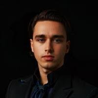 Alex Nervo's Instagram, Twitter & Facebook