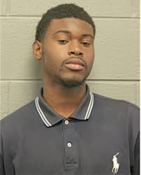 ᐅ Illinois Criminal Records 2009-2025