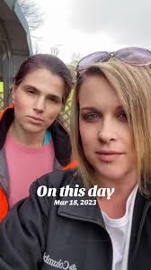 Tabitha Lambert Stone