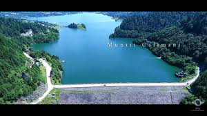 Lacul colibiţa este un lac de acumulare din judeţul bistriţa sincer să fiu, am rămas impresionat de imaginile prezentate de către cei de la protv. Pescar De Colibita Posts Facebook