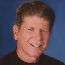 Obituary information for John W. Link