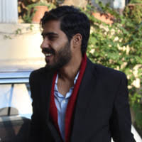 Aag, malaysia, ahmad, goh, abdullah, accountants, chartered, office, services, bank, firm, country, bahru, johor, associate, setar, alor, kuala, penang, labuan, lumpur, consultants, business. 100 Abdullah Ahmad Profiles Linkedin