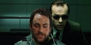 Has anyone noticed a change in Dairyland cream smell or taste?