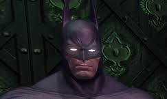 Torrent downloads » games » batman arkham city mods v1 5 zip. Batman Arkham City Pc Mods Gamewatcher