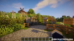 Maybe you would like to learn more about one of these? Chocapic13 S Shaders Mod 1 17 1 1 16 5 1 15 2 Works On Mac Os