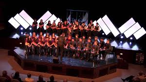 We did not find results for: Christmas Cat S Ukulele Songs