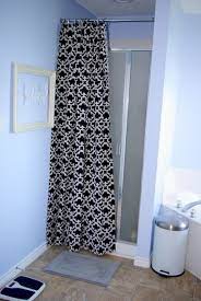 Things You Should Do For Glass Shower Door Frames Home To Z Glass Shower Doors Shower Doors Top Bathroom Design