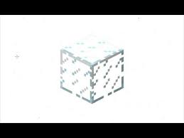 See full list on minecraft.fandom.com How To Break Glass In Minecraft Frustratedsurfer