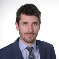 James Arata's Instagram, Twitter & Facebook