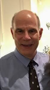 A 'sham': Southern Sierra Miwuk Nation being denied federal recognition