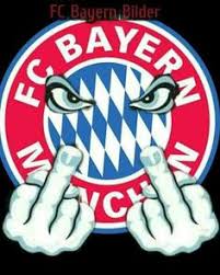 We did not find results for: 51 Bayern Munchen Graphic Ideas Monachium Bayern Monachium Pilka Nozna