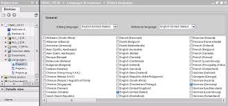 Read all instructions and safety precautions on your equipment Https Cache Industry Siemens Com Dl Files 084 109478084 Att 900353 V1 81318674 Programming Styleguide Doc V12 En Pdf