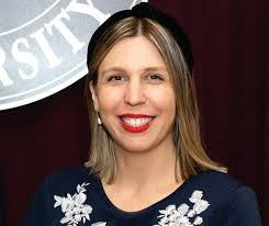 Wade Tisdale's Instagram, Twitter & Facebook