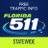 Profile picture for FL511 Statewide