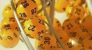 Finite le dosi di vaccino pfizer, lunghe code e attese. Lotto Estrazioni Di Oggi In Ritardo Cosa Succede E Quando Saranno Estratti I Numeri
