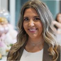 1500+ "Shumpert" profiles