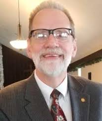 Anchorage pastor urges Assembly to refrain from violating 1st Amendment