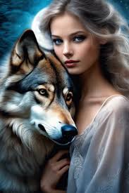 Wedding Gift From Your CIA Wife, My Cheating Husband Novel Chapter 27:  Chapter 27